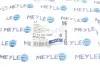 Рулевая тяга MEYLE 31-16 031 0020 (фото 4)