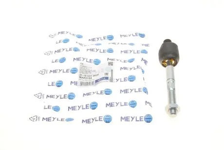 Рулевая тяга MEYLE 31-16 031 0020