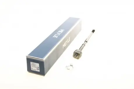 Рульова тяга MEYLE 31-16 031 0031