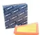 Фильтр воздушный Z4 09-E89 SDRIVE 23I/30I MEYLE 3123210026 (фото 1)