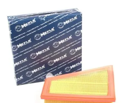 Фільтр повітряний Z4 09- E89 SDRIVE 23I/30I MEYLE 3123210026