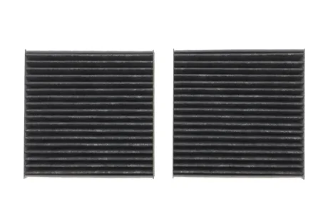 Фільтр салону MEYLE 312 326 0023/PD