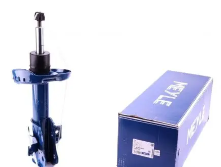 Амортизатор MEYLE 31-26 623 0009
