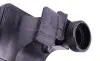 Розширювальний бачок системи охолодження MEYLE 314 223 0001 (фото 3)