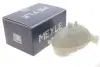 Розширювальний бачок системи охолодження MEYLE 314 223 0023 (фото 2)