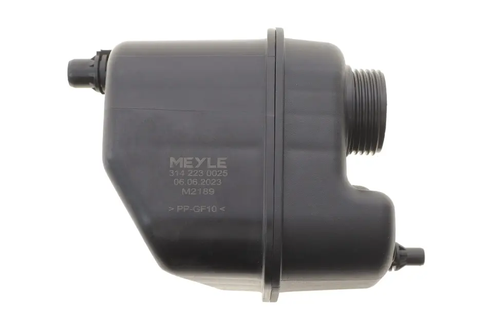 Расширительный бачок системы охлаждения MEYLE 314 223 0025 (фото 1)