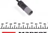 Датчик износа тормозных колодок 314527 0010 MEYLE 314 527 0010 (фото 3)