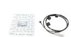 Датчик износа тормозных колодок 314527 0030 MEYLE 314 527 0030 (фото 1)