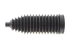 Пильник рейки рульової BMW X3 (G01/F97/G08)/X4 (G02/F98) 17- B46/B47/B48/B57/B58 MEYLE 314 620 0013 (фото 4)