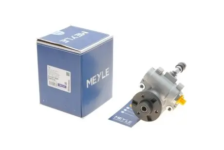 Насос гідропідсилювача MEYLE 314 631 0020