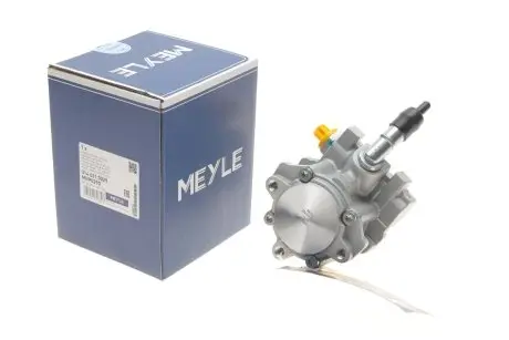 Насос гідропідсилювача керма MEYLE 314 631 0029