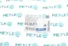 Пылезащитный комплект амортизатора MEYLE 3 146 400 022 (фото 7)