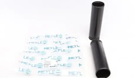 Відбійник+пильник (комплект) E36/46 MEYLE 314 740 0002