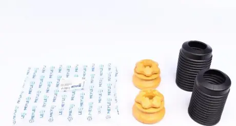 Пылезащитный комплект амортизатора MEYLE 3 147 400 016