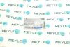 Пылезащитный комплект амортизатора MEYLE 3 147 400 018 (фото 7)