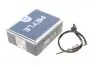 Датчик температура вихлопних газів MEYLE 3 148 000 073 (фото 2)