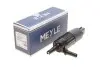 Насос омивача для системи очищення скла MEYLE 3 148 700 009 (фото 2)