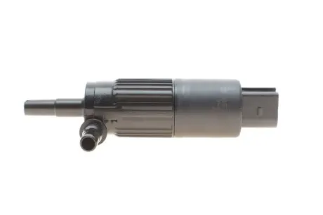 Насос омивача для системи очищення скла MEYLE 3 148 700 009