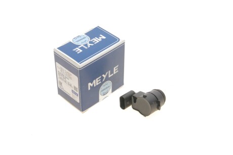 Датчик парктронік MEYLE 3 148 950 000