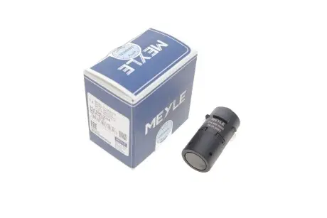 Датчик парковки MEYLE 3 148 950 004