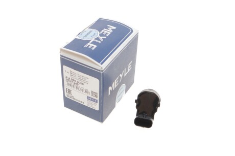 Датчик парктроник MEYLE 3 148 950 005