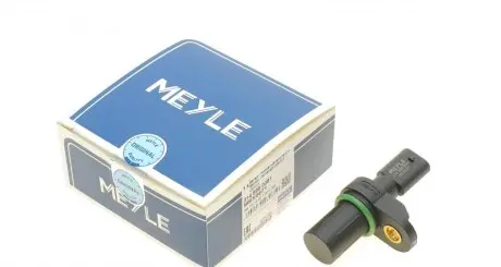 Датчик положення розподільчого валу MEYLE 3 148 990 081
