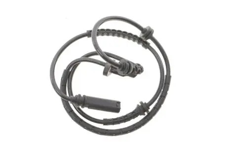 Датчик ABS, частоти обертання колеса MEYLE 314 899 0111