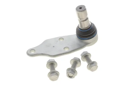 Кульова опора (шарнір) MEYLE 316 010 0022/HD