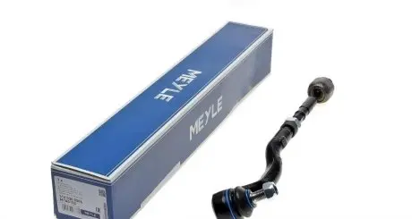 Поперечна рульова тяга MEYLE 316 030 0006