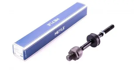Рульова тяга MEYLE 316 030 4342