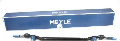 Тяга керма поздовжня MEYLE 3 160 404 349