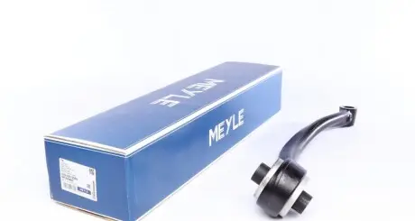 Важіль підвіски MEYLE 3 160 500 060