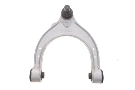 Рычаг подвески MEYLE 3 160 500 144