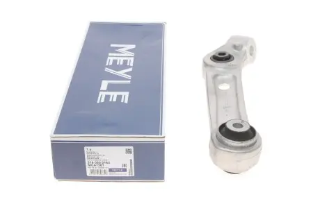 Важіль підвіски MEYLE 3 160 500 163