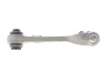 Рычаг подвески MEYLE 316 050 0174 (фото 3)
