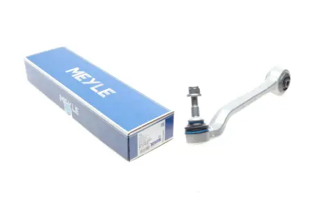 Важіль підвіски MEYLE 3 160 500 200