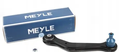 Важіль підвіски MEYLE 3 160 503 807