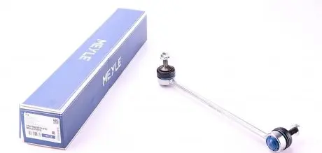 Тяга/стійка стабілізатора MEYLE 316 060 0014/HD