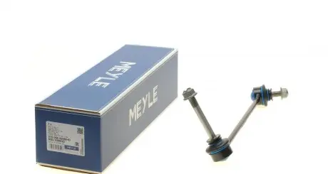 Стійка стабілізатора права MEYLE 316 060 0098/HD
