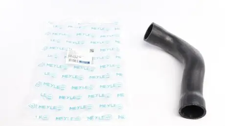 Патрубок системи охолодження MEYLE 3 191 153 146