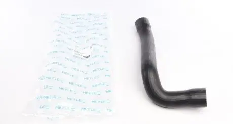Шланг радіатора MEYLE 3191153187