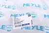 Патрубок системы охлаждения MEYLE 3 192 220 008 (фото 6)