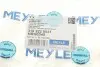 Патрубок системы охлаждения 319222 0031 MEYLE 319 222 0031 (фото 6)