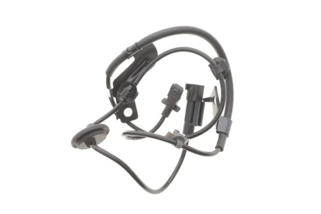 Датчик ABS, частоти обертання колеса MEYLE 32-14 899 0003