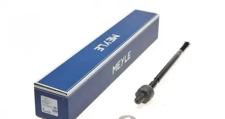 Тяга рульова MEYLE 32-16 031 0010
