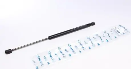 Газова пружина MEYLE 32-40 910 0016