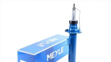 Амортизатор MEYLE 3266230024
