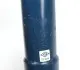 Амортизатор левый BMW E65/E66 02-730-750 LE MEYLE 326 623 0048 (фото 5)