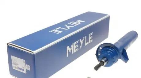 Амортизатор MEYLE 3 266 230 055