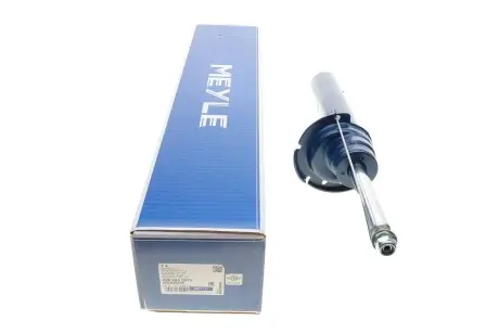 Амортизатор MEYLE 3 266 230 070